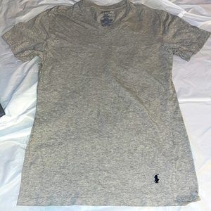 POLO BY RALPH LAUREN BNWOT